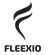 Fleexio