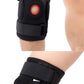 Knee Joint Protection