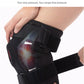 Knee Joint Protection