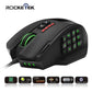 Rocketek USB Gaming Mouse