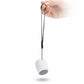 Portable Handsfree Wireless Loudspeaker