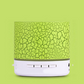 Wireless Bluetooth Mini LED Speaker
