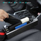 Universal Car Seat Organizer Card Phone Holder