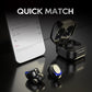 Private Model Gaming Bluetooth Headset