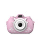 Touch Screen WIFI Kids Digital Camera