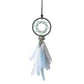 Attractive Dream Catcher For Car