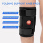 Knee Joint Protection