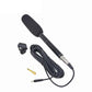 Handheld Interview Reporter Mic Microphone